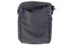 Columbia Zigzag Side Bag 1935901014 Columbia Zigzag Side Bag 1935901014