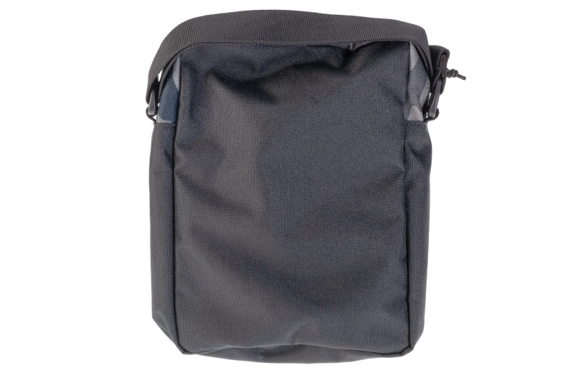 Columbia Zigzag Side Bag 1935901014 Columbia Zigzag Side Bag 1935901014