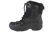 Columbia Bugaboot Celsius Boot 1945701010 Columbia Bugaboot Celsius Boot 1945701010