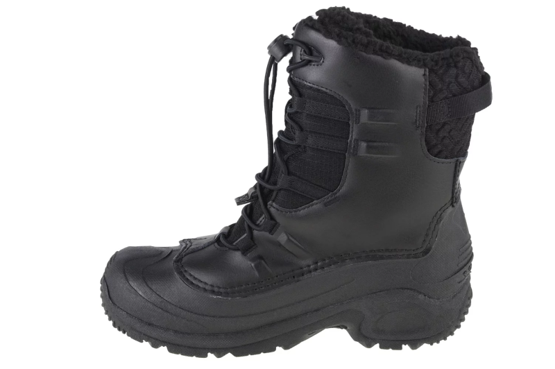 Columbia Bugaboot Celsius Boot 1945701010 Columbia Bugaboot Celsius Boot 1945701010