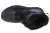 Columbia Bugaboot Celsius Boot 1945701010 Columbia Bugaboot Celsius Boot 1945701010