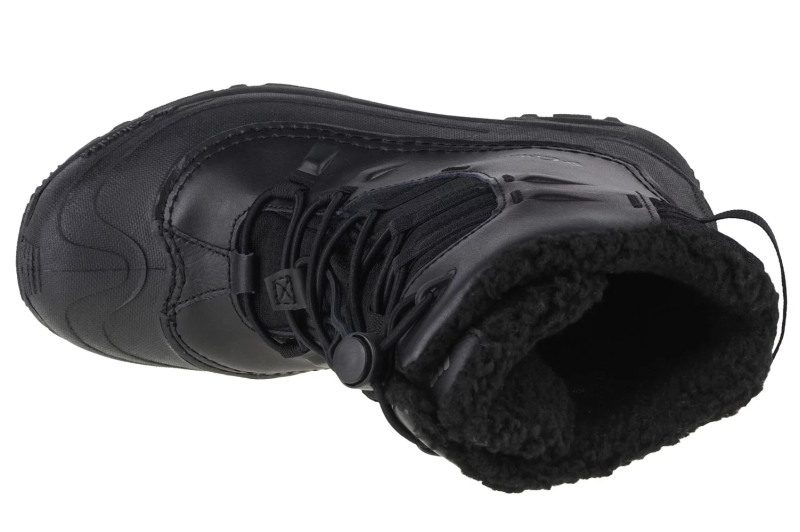 Columbia Bugaboot Celsius Boot 1945701010 Columbia Bugaboot Celsius Boot 1945701010
