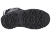 Columbia Bugaboot Celsius Boot 1945701010 Columbia Bugaboot Celsius Boot 1945701010