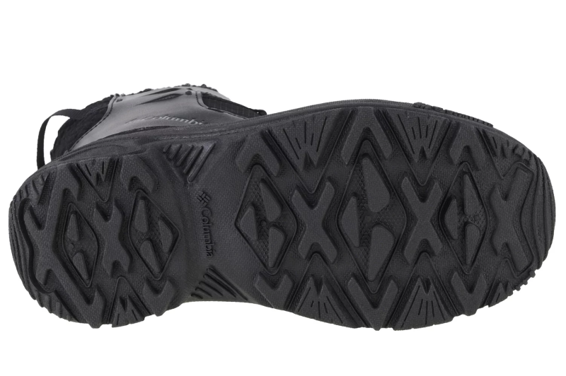 Columbia Bugaboot Celsius Boot 1945701010 Columbia Bugaboot Celsius Boot 1945701010