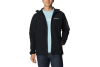 Columbia Tall Heights Hooded Softshell Jacket 1975591011 Columbia Tall Heights Hooded Softshell Jacket 1975591011