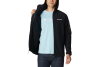 Columbia Tall Heights Hooded Softshell Jacket 1975591011 Columbia Tall Heights Hooded Softshell Jacket 1975591011
