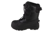 Columbia Bugaboot Celsius WP Snow Boot 2007401010 Columbia Bugaboot Celsius WP Snow Boot 2007401010