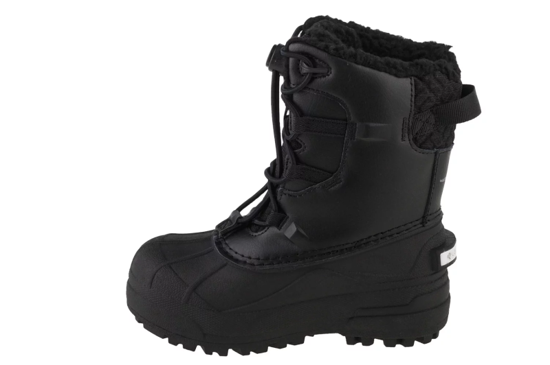 Columbia Bugaboot Celsius WP Snow Boot 2007401010 Columbia Bugaboot Celsius WP Snow Boot 2007401010