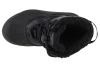 Columbia Bugaboot Celsius WP Snow Boot 2007401010 Columbia Bugaboot Celsius WP Snow Boot 2007401010