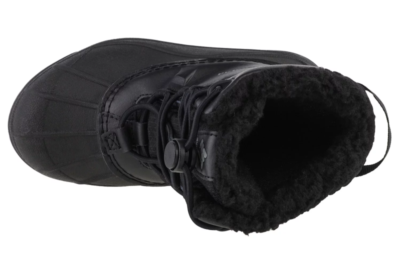 Columbia Bugaboot Celsius WP Snow Boot 2007401010 Columbia Bugaboot Celsius WP Snow Boot 2007401010