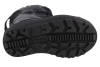 Columbia Bugaboot Celsius WP Snow Boot 2007401010 Columbia Bugaboot Celsius WP Snow Boot 2007401010