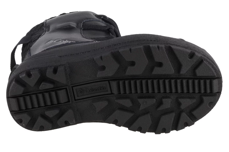 Columbia Bugaboot Celsius WP Snow Boot 2007401010 Columbia Bugaboot Celsius WP Snow Boot 2007401010