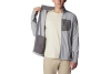 Columbia Klamath Range Full Zip Fleece 2013604039 Columbia Klamath Range Full Zip Fleece 2013604039