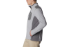 Columbia Klamath Range Full Zip Fleece 2013604039 Columbia Klamath Range Full Zip Fleece 2013604039