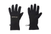 Columbia Women's Fast Trek II Glove 2053931010 Columbia Women's Fast Trek II Glove 2053931010