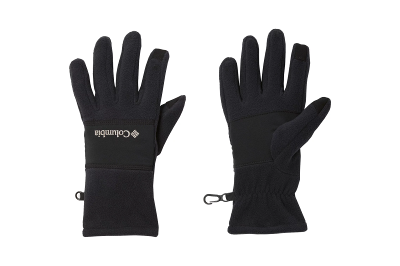 Columbia Women's Fast Trek II Glove 2053931010 Columbia Women's Fast Trek II Glove 2053931010