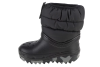 Crocs Classic Neo Puff Boot Toddler 207683-001 Crocs Classic Neo Puff Boot Toddler 207683-001