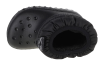 Crocs Classic Neo Puff Boot Toddler 207683-001 Crocs Classic Neo Puff Boot Toddler 207683-001