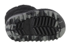 Crocs Classic Neo Puff Boot Toddler 207683-001 Crocs Classic Neo Puff Boot Toddler 207683-001