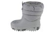 Crocs Classic Neo Puff Boot Toddler 207683-007 Crocs Classic Neo Puff Boot Toddler 207683-007