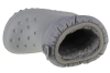 Crocs Classic Neo Puff Boot Toddler 207683-007 Crocs Classic Neo Puff Boot Toddler 207683-007
