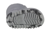 Crocs Classic Neo Puff Boot Toddler 207683-007 Crocs Classic Neo Puff Boot Toddler 207683-007