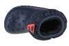 Crocs Classic Neo Puff Boot Toddler 207683-410 Crocs Classic Neo Puff Boot Toddler 207683-410