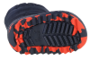 Crocs Classic Neo Puff Boot Toddler 207683-410 Crocs Classic Neo Puff Boot Toddler 207683-410