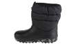 Crocs Classic Neo Puff Boot Kids 207684-001 Crocs Classic Neo Puff Boot Kids 207684-001