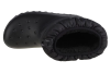 Crocs Classic Neo Puff Boot Kids 207684-001 Crocs Classic Neo Puff Boot Kids 207684-001