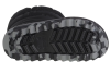 Crocs Classic Neo Puff Boot Kids 207684-001 Crocs Classic Neo Puff Boot Kids 207684-001