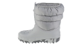 Crocs Classic Neo Puff Boot Kids 207684-007 Crocs Classic Neo Puff Boot Kids 207684-007