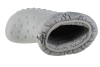 Crocs Classic Neo Puff Boot Kids 207684-007 Crocs Classic Neo Puff Boot Kids 207684-007