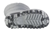Crocs Classic Neo Puff Boot Kids 207684-007 Crocs Classic Neo Puff Boot Kids 207684-007