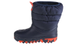 Crocs Classic Neo Puff Boot Kids 207684-410 Crocs Classic Neo Puff Boot Kids 207684-410