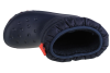 Crocs Classic Neo Puff Boot Kids 207684-410 Crocs Classic Neo Puff Boot Kids 207684-410
