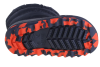 Crocs Classic Neo Puff Boot Kids 207684-410 Crocs Classic Neo Puff Boot Kids 207684-410
