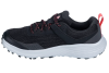 Columbia Vertisol Trail 2077371010 Columbia Vertisol Trail 2077371010