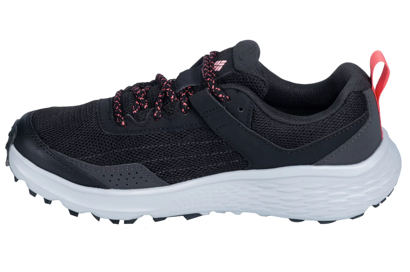 Columbia Vertisol Trail 2077371010 Columbia Vertisol Trail 2077371010