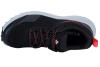 Columbia Vertisol Trail 2077371010 Columbia Vertisol Trail 2077371010