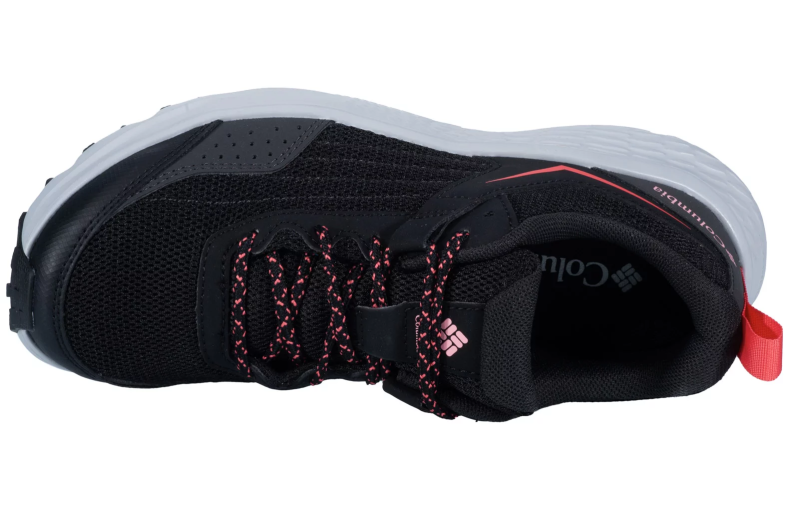 Columbia Vertisol Trail 2077371010 Columbia Vertisol Trail 2077371010