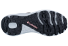 Columbia Vertisol Trail 2077371010 Columbia Vertisol Trail 2077371010