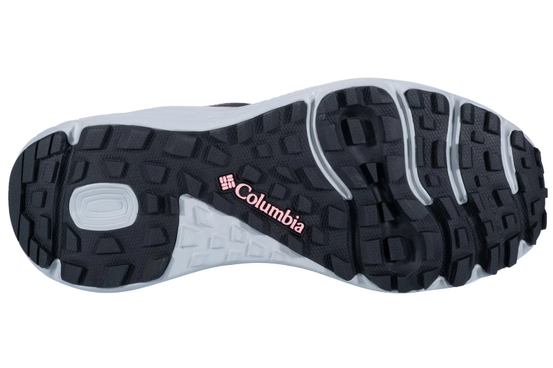Columbia Vertisol Trail 2077371010 Columbia Vertisol Trail 2077371010