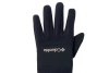 Columbia Men Fast Trek III Glove W 2093951010