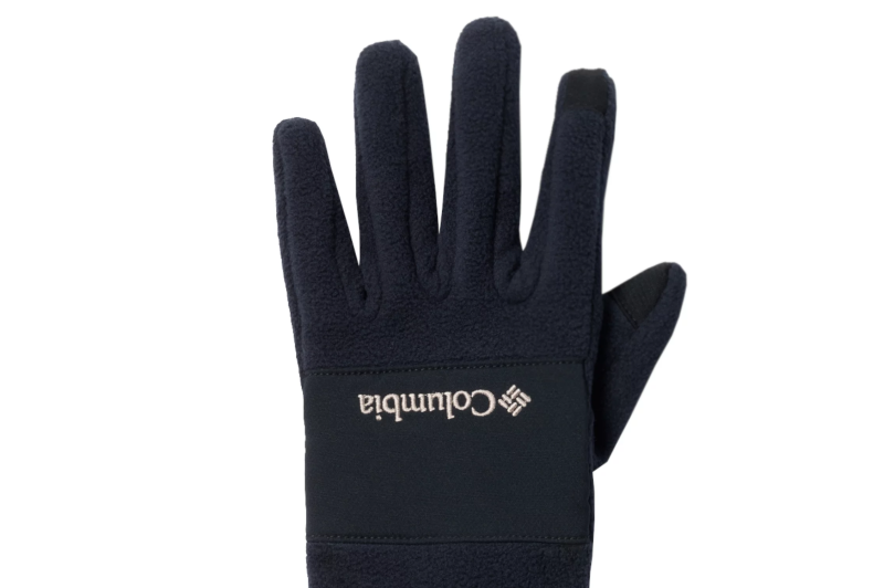Columbia Men Fast Trek III Glove W 2093951010 Columbia Men Fast Trek III Glove W 2093951010