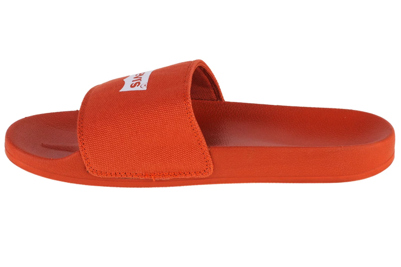 Levi's June Batwing 228998-733-104 Levi's June Batwing 228998-733-104