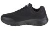 Skechers Arch Fit 232040WW-BBK