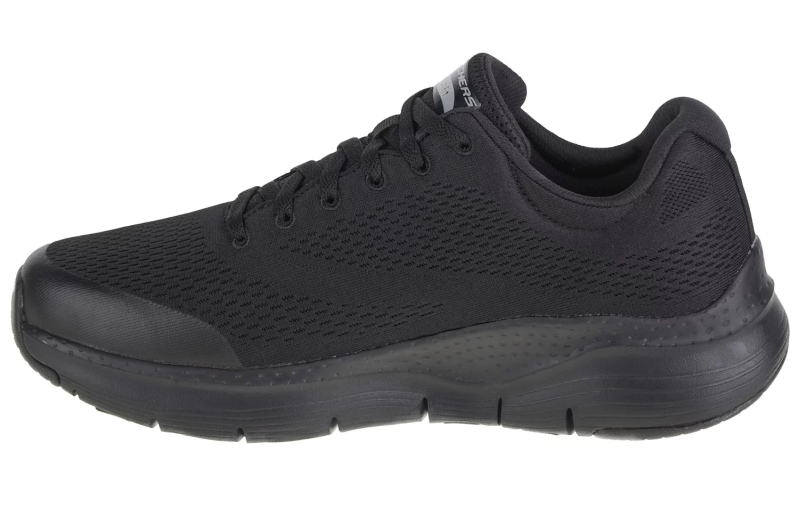 Skechers Arch Fit 232040WW-BBK Skechers Arch Fit 232040WW-BBK
