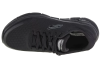 Skechers Arch Fit 232040WW-BBK