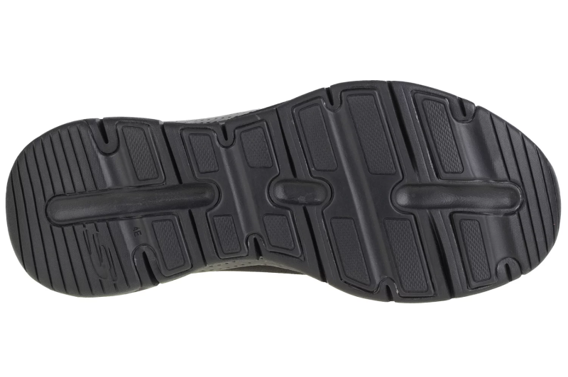 Skechers Arch Fit 232040WW-BBK Skechers Arch Fit 232040WW-BBK